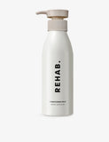 REHAB conditioner milk 470ml, UK version