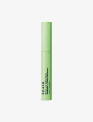 REHAB Matcha lash and brow serum 3ml - British product