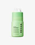 REHAB Matcha Scalp Serum 90ml, imported from the UK