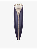 GEMO G10 anti-aging beauty device for facial care, UK version