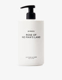 Byredo rose body lotion 450ml, imported from the UK