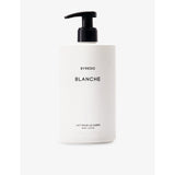 selfridges Byredo Blanche Body Lotion 450ml- Buy online at McGrocer