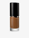 SUQQU The Liquid Foundation E 30ml