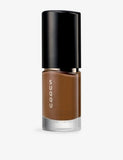 SUQQU The Liquid Foundation E 30ml