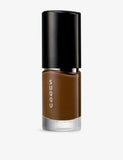 SUQQU The Liquid Foundation E 30ml