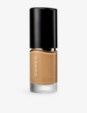 SUQQU The Liquid Foundation E 30ml