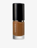 SUQQU The Liquid Foundation E 30ml