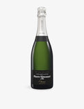 Pierre Gimonnet & Fils Champagne Brut Fleuron 2019 750ml (British brand)