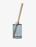 Skandinavisk Oy scented diffuser 500ml, imported from the UK