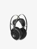 Meze Audio 105 AER open-back headphones, UK version