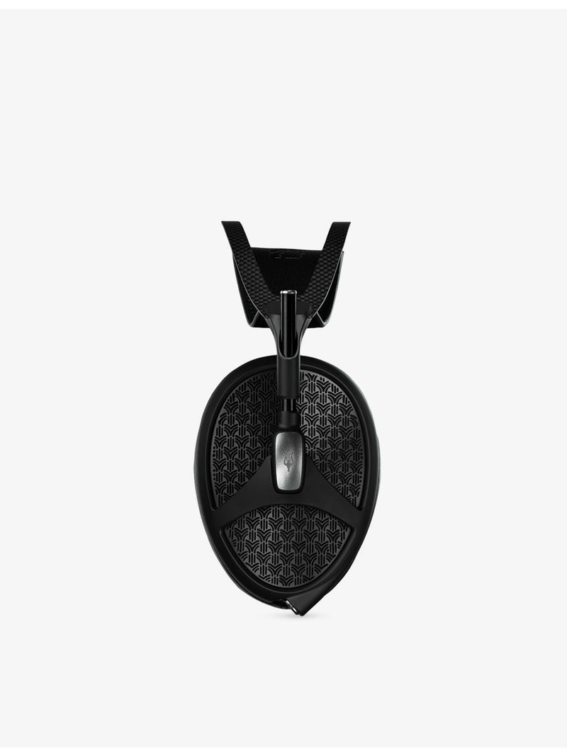 MEZE Audio Empyrean II over-ear headphones, UK version