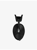 MEZE Audio Empyrean II over-ear headphones, UK version
