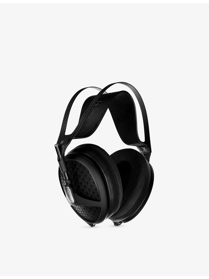 MEZE Audio Empyrean II over-ear headphones, UK version
