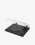 Sony PS-LX5BT automatic turntable, imported from the UK