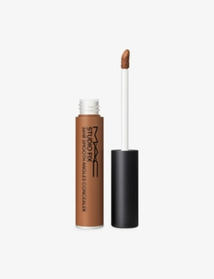 MAC Studio Fix 36hr Smooth Angles Concealer 7ml