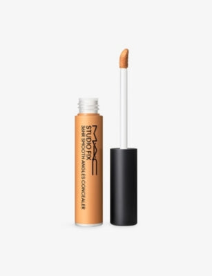 MAC Studio Fix 36hr Smooth Angles Concealer 7ml