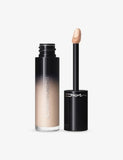 MAC Multi Sculpt liquid eye shadow 4.5ml (British brand)