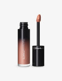 MAC Multi Sculpt Liquid Eye Shadow 4.5ml