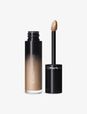 MAC Multi Sculpt Liquid Eye Shadow 4.5ml