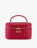 Bvlgari Divas' Dream Leather Vanity Case