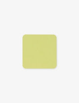selfridges Kaymet C9 Aluminium Coaster 90 x 90mm- Buy online at McGrocer