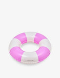 SUNNYLiFE striped mini pool ring 60cm - British product