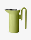 &Tradition Momento JH38 Stainless-Steel Jug