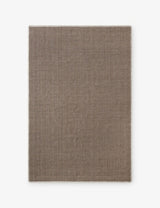 selfridges &Tradition Collect Wool-Blend Rug 170cm x 240cm- Buy online at McGrocer