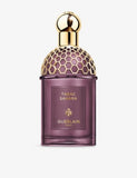 Guerlain Tabac Sahara eau de parfum 125ml - British product