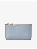 Aspinal of London Ella card holder 8cm by 12cm, UK version