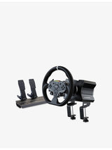 selfridges Moza Racing R5 Racing Simulator- Buy online at McGrocer