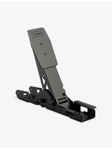 selfridges Moza Racing SR-P Lite Clutch Pedal Add-On for R3 & R5 Bundle- Buy online at McGrocer