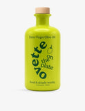 Ovette On the Plate extra virgin olive oil 500ml, UK version