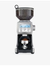 selfridges Sage The Smart Grinder Pro Conical Burr Coffee Grinder- Buy online at McGrocer