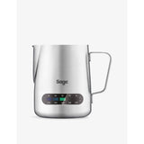 selfridges Sage The Temp Control Milk Jug 480ml- Buy online at McGrocer