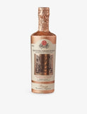 Calvi Reuza organic extra virgin olive oil salmon pink foil 500ml (British brand)