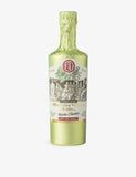 Calvi extra virgin olive oil green foil 500ml - British product