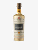 Calvi extra virgin olive oil DOP 500ml - British product