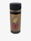 Mama Buci hot honey bottle 340g - British product