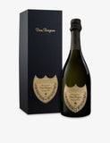 Dom Perignon Vintage 2017 champagne 750ml (British brand)
