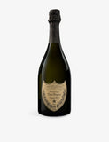 Dom Pérignon champagne 2017 750ml - British product