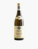 Emidio Pepe Trebbiano d'Abruzzo wine 2022 750ml, UK version
