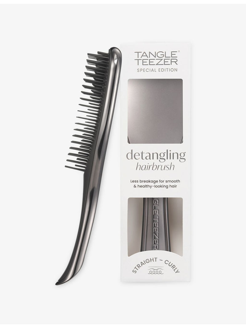 Tangle Teezer Ultimate Detangler hairbrush 90g, UK version