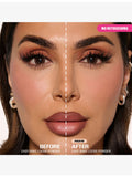 Huda Beauty Easy Bake loose powder 20g (British brand)