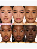 Huda Beauty Easy Bake loose powder 20g (British brand)