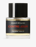 Frédéric Malle Contre-Jour Eau de Parfum 50ml (British brand)
