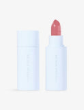 Westman Atelier Hydrobalm Tinted Lipstick 3.5g, UK version