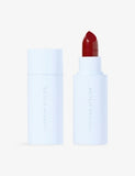 Westman Atelier Hydrobalm Tinted Lipstick 3.5g