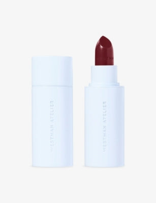 Westman Atelier Hydrobalm Tinted Lipstick 3.5g