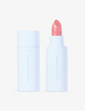 Westman Atelier Hydrobalm Tinted Lipstick 3.5g
